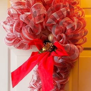 Wreath